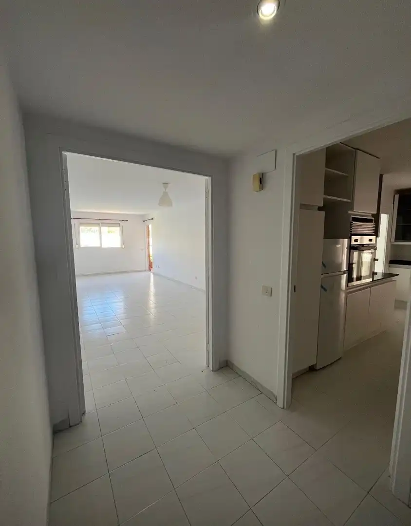 Apartamento con terraza en alquiler en Carrer RAFELETES (LES), imagen 10