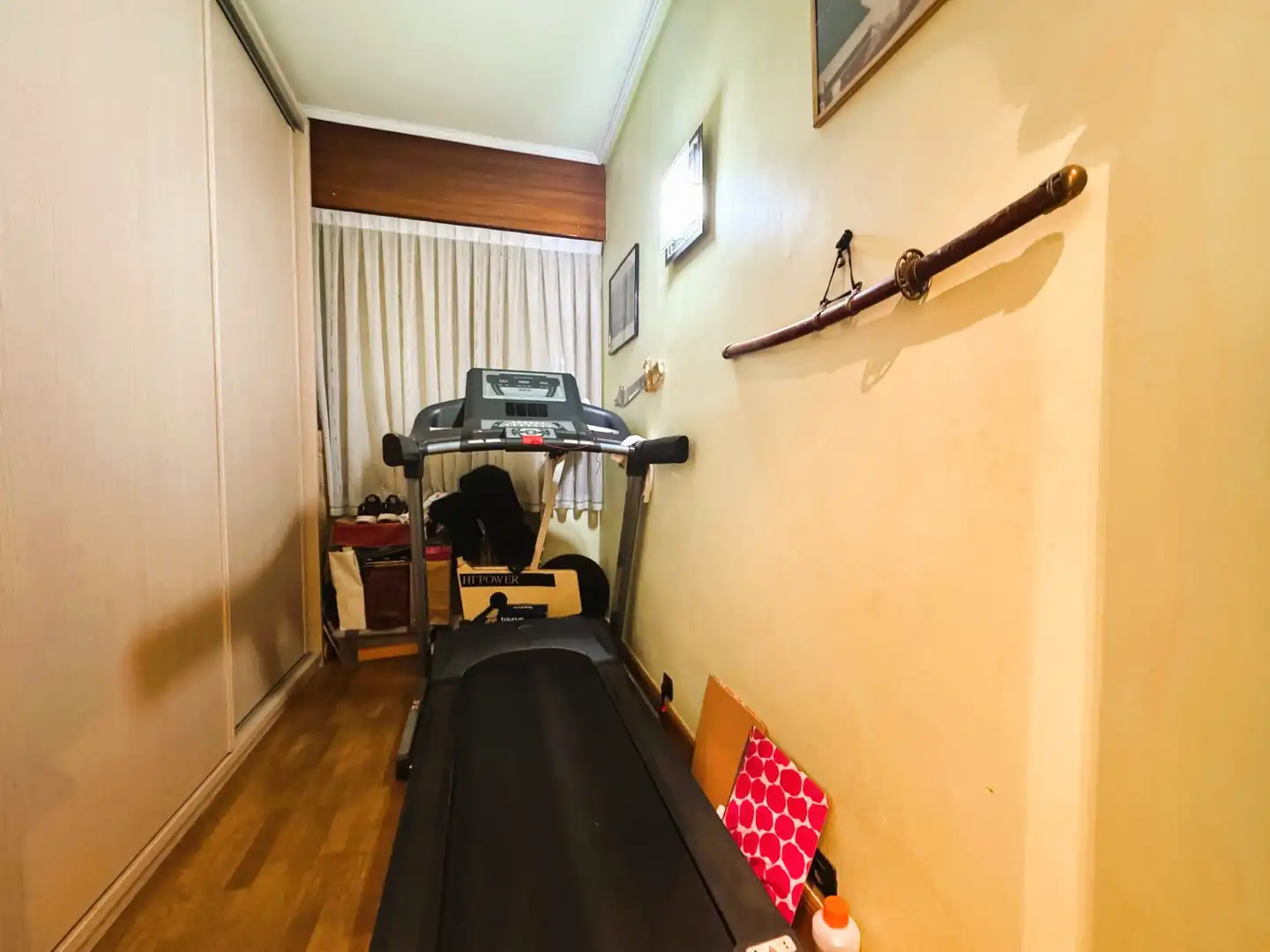 Piso en venta en Getxo 