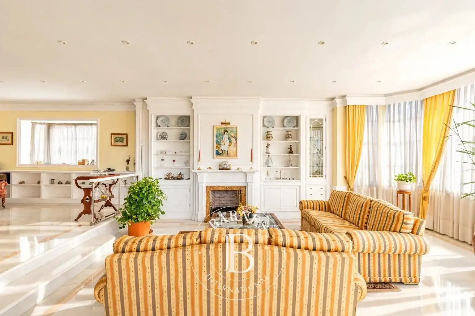 Casa con piscina in vendita a Vilassar de Dalt, imagen 22