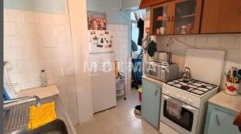 Foto 2 de Piso en venta en Carrer Trevijano, Grau de Gandia - Venecia - Marenys de Rafalcaid, Gandia