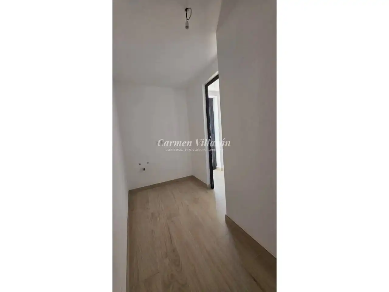 Casa adosada en venda en La Oliva amb Terrassa