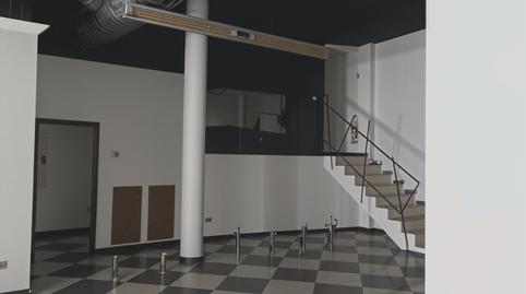 Foto 3 von Geschaftsraum zum Verkauf in Carrer de Pere el Gran, Sant Julià, Vilafranca del Penedès