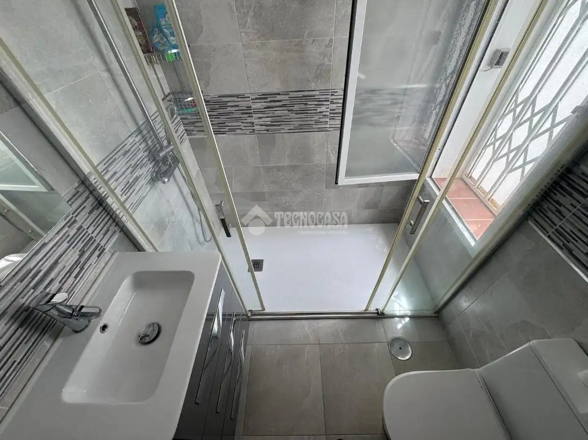 Casa en venda a Seghers, imagen 28