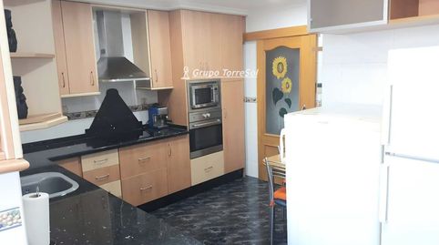Photo 3 of Flat for sale in Universitat Delx, Altabix, Elche / Elx