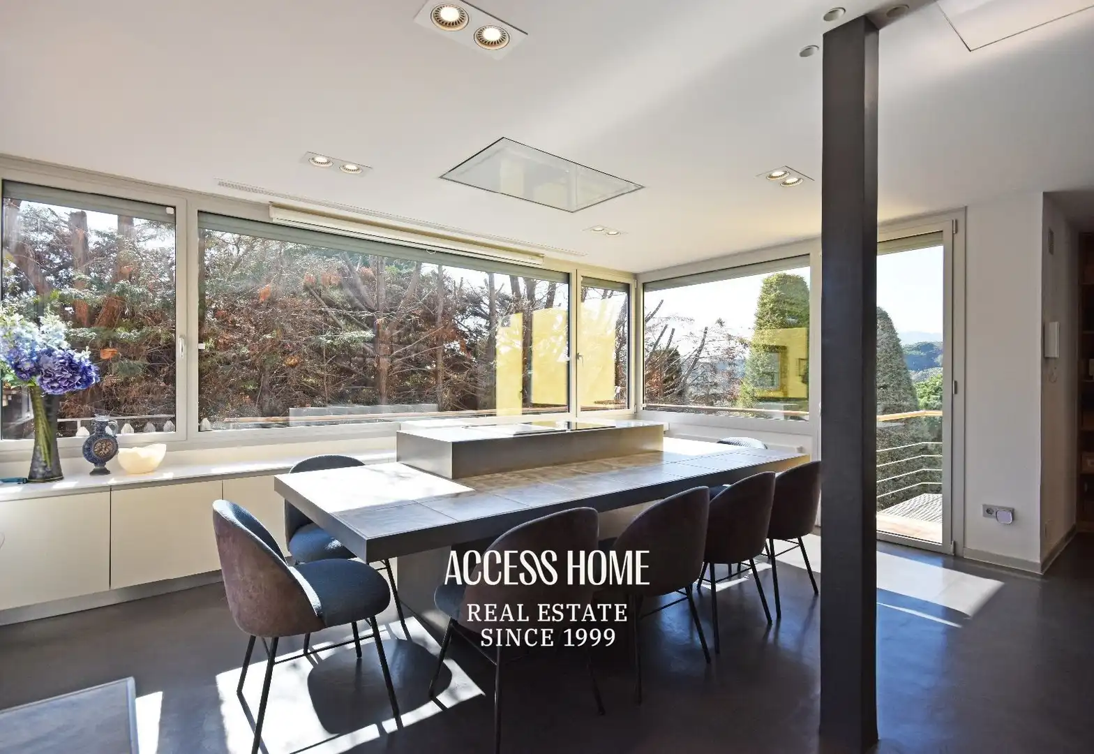 Detached house with pool for sale in Supermaresme, imagen 68