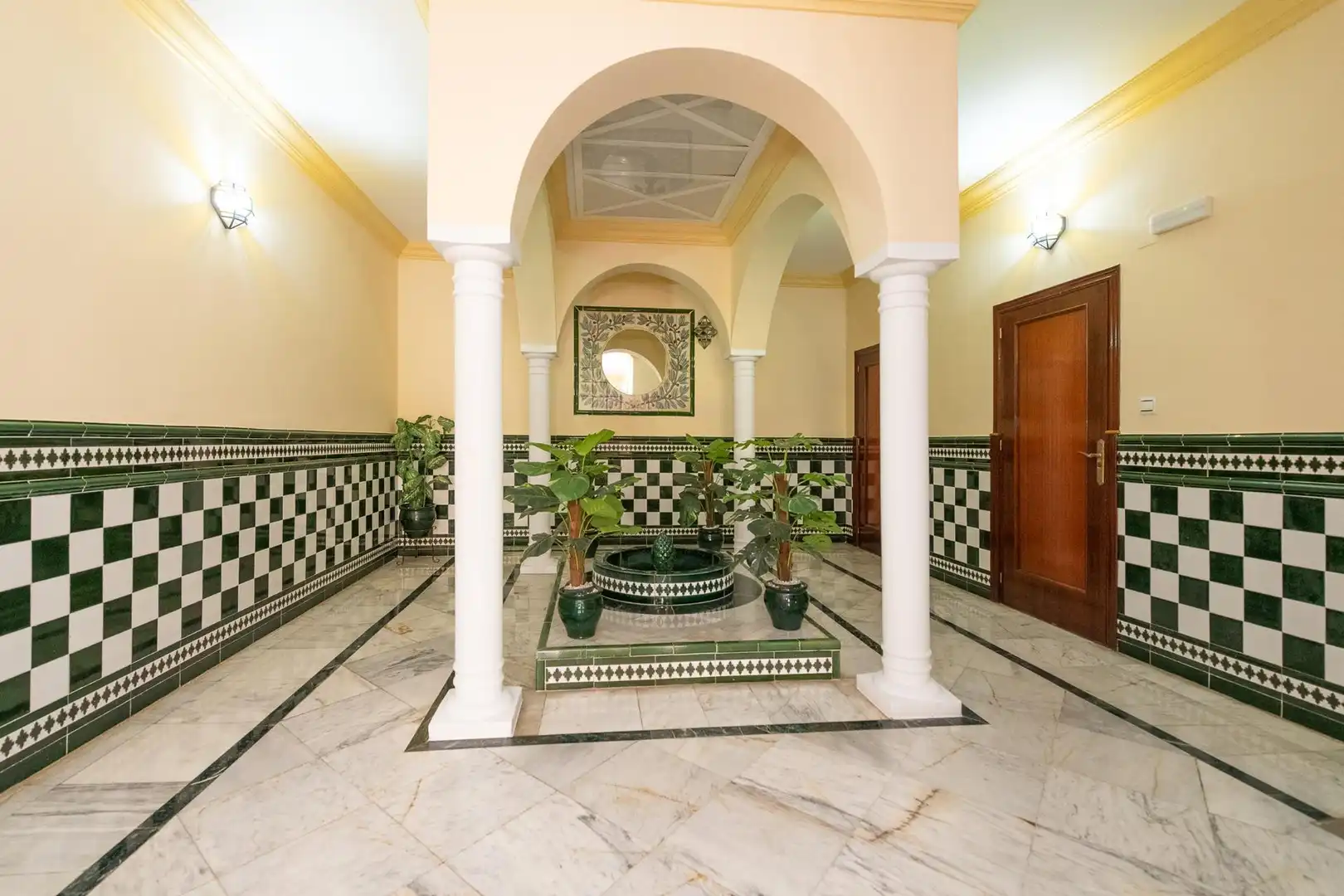 Piso en venta en Calle Sierra Almijara, Playa del Rincón