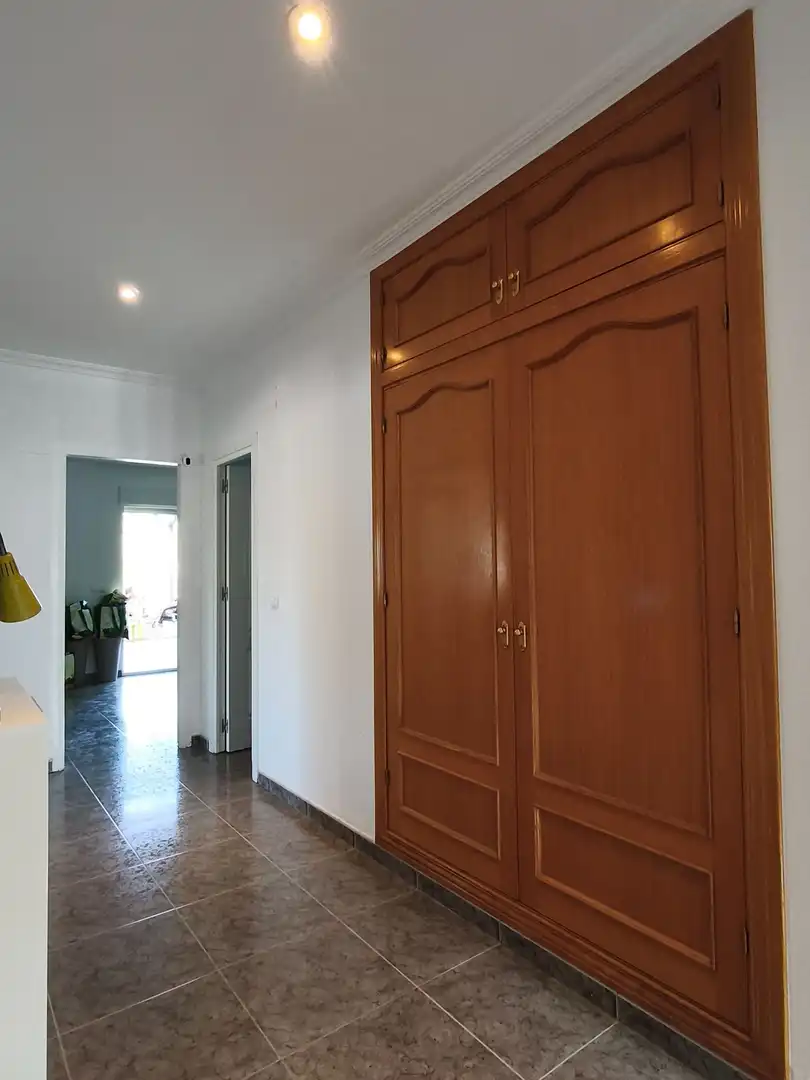 Houses for sale in Millena  with Air Conditioner, Terrace and Storage room