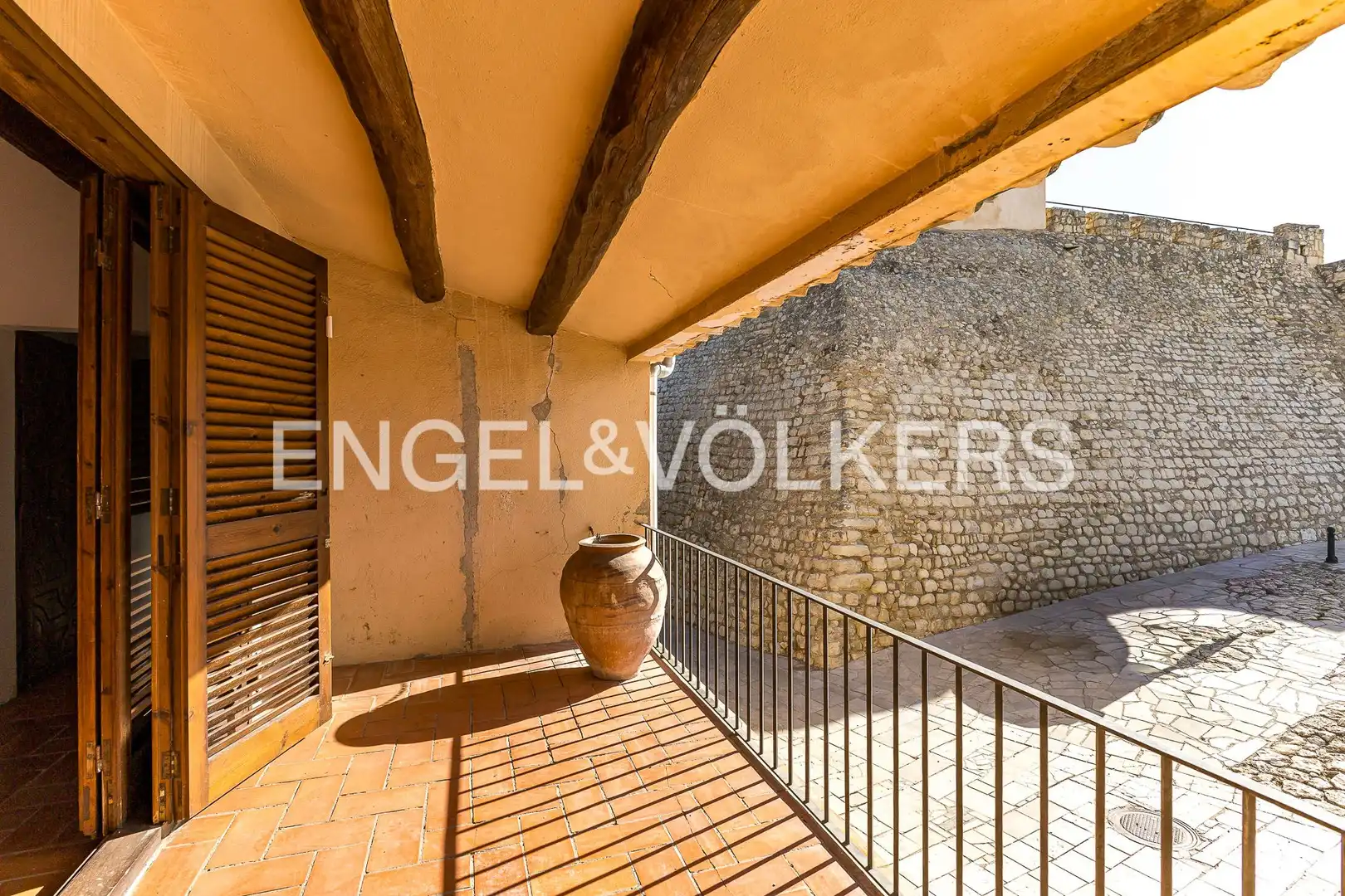 House for sale in Castellet i la Gornal, imagen 38