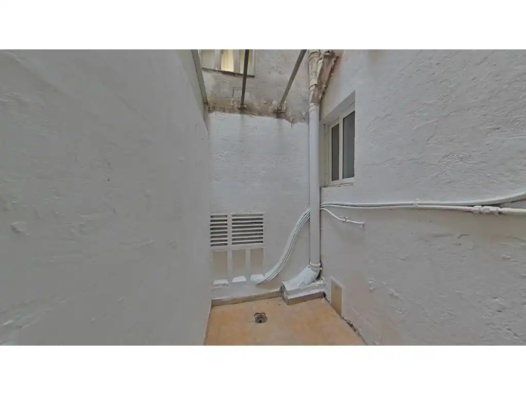 Flat for sale in Calle Vint-I-U, imagen 15