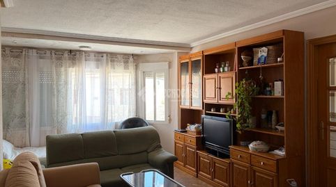 Foto 2 de Piso en venta en Fuente El Saz de Jarama, Madrid