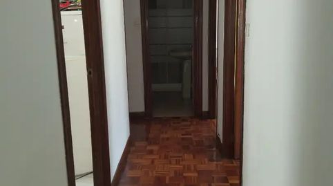 Foto 4 de Piso en venta en Avenida de España, 9, El Astillero , Cantabria