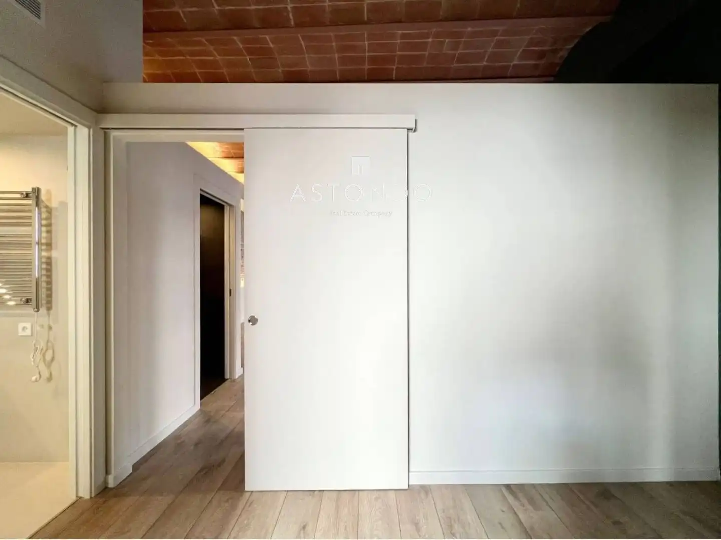 Flat for sale in Riereta, El Raval