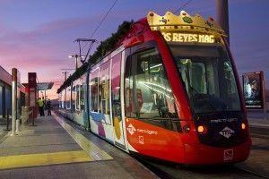 Photo 2 of House or chalet for rent in Las Lomas, Boadilla del Monte