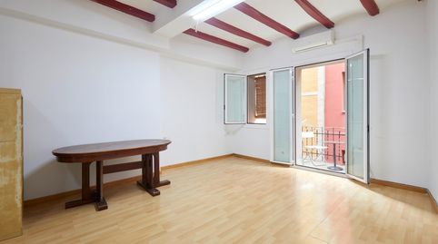 Foto 2 de Pis en venda a El Raval, Barcelona Capital