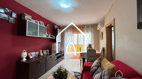 Photo 4 of Flat for sale in Centre, Viladecans
