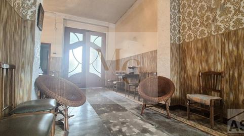 Foto 2 de Casa o chalet en venta en Benifaió, Valencia