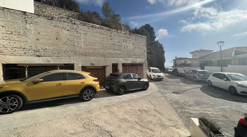 Photo 3 of Land for sale in Mijas pueblo, Mijas