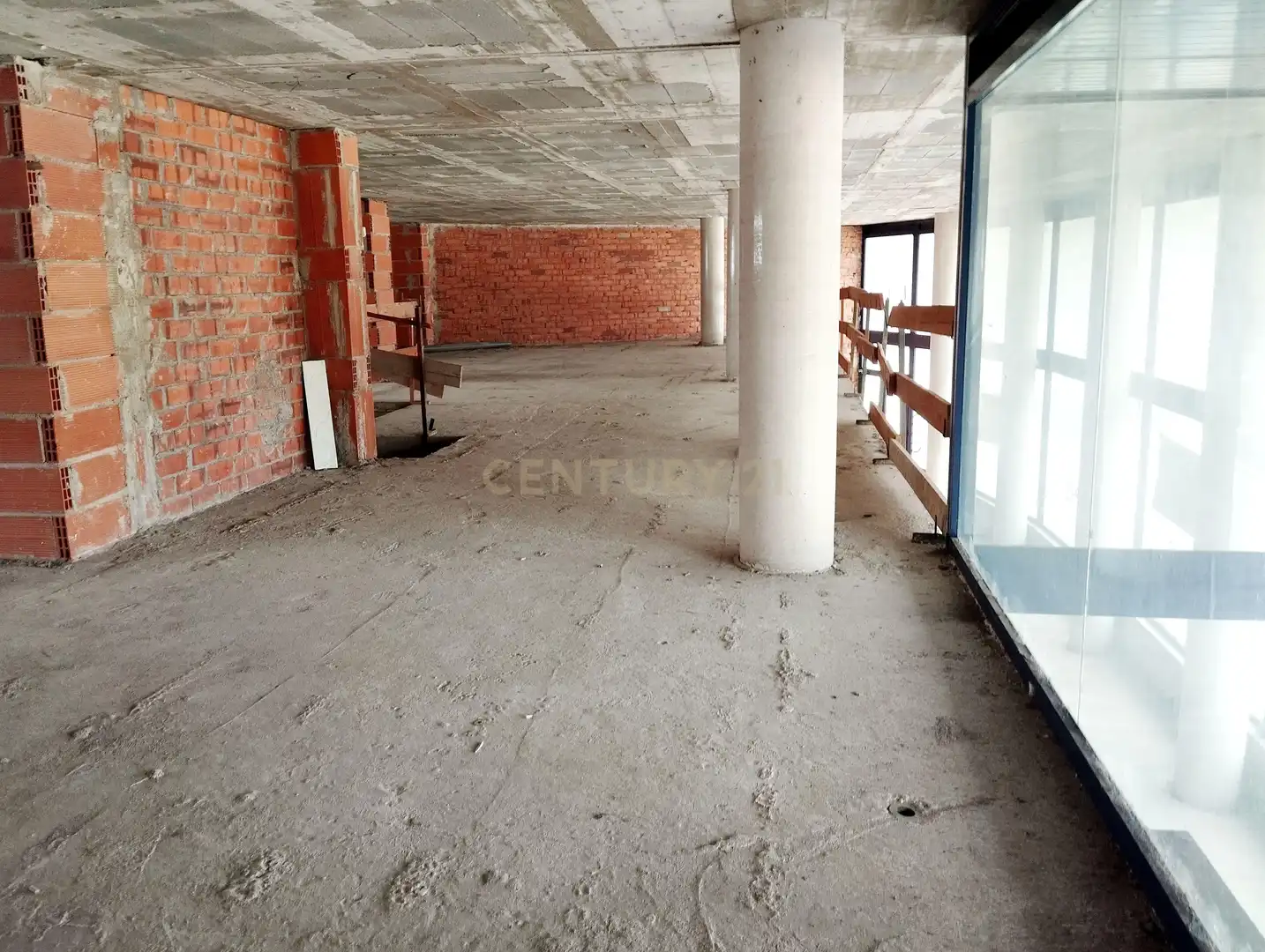 Local comercial en venda a 88, imagen 7