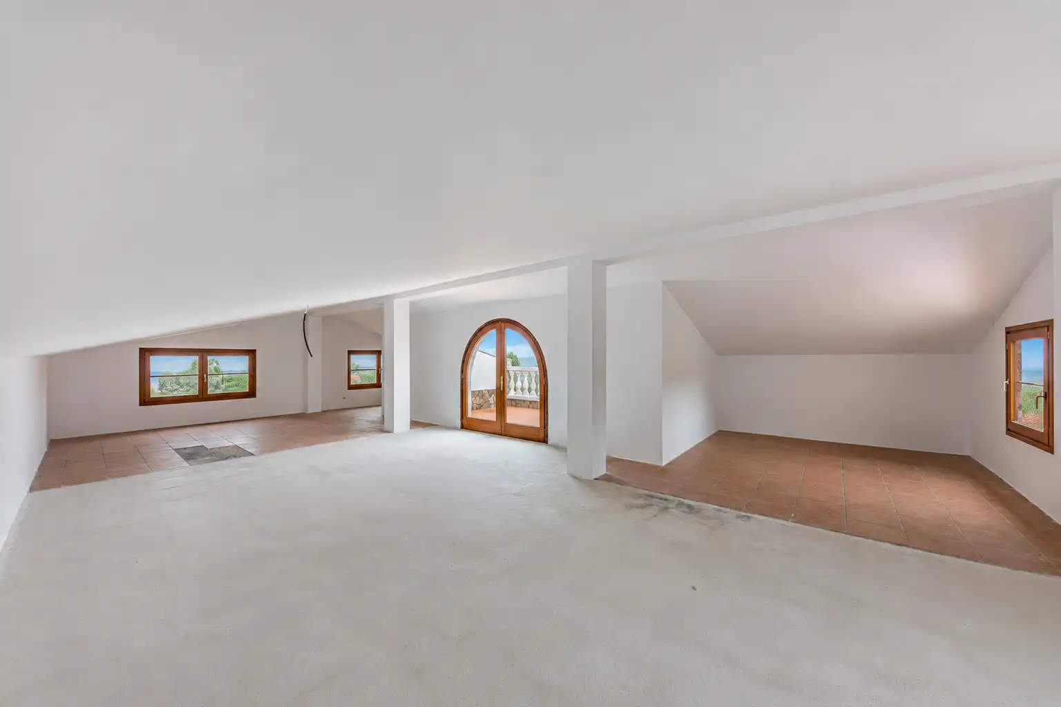 House with terrace for sale in Carrer Camamilla 34, imagen 40