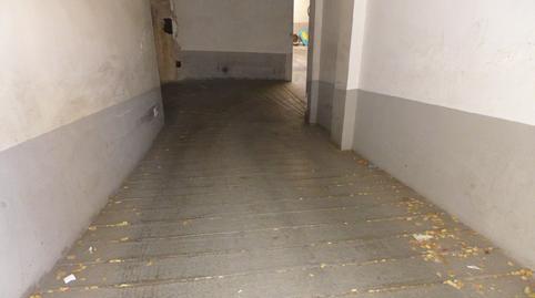 Foto 2 de Garatge de lloguer a Centre - Estació, Barcelona