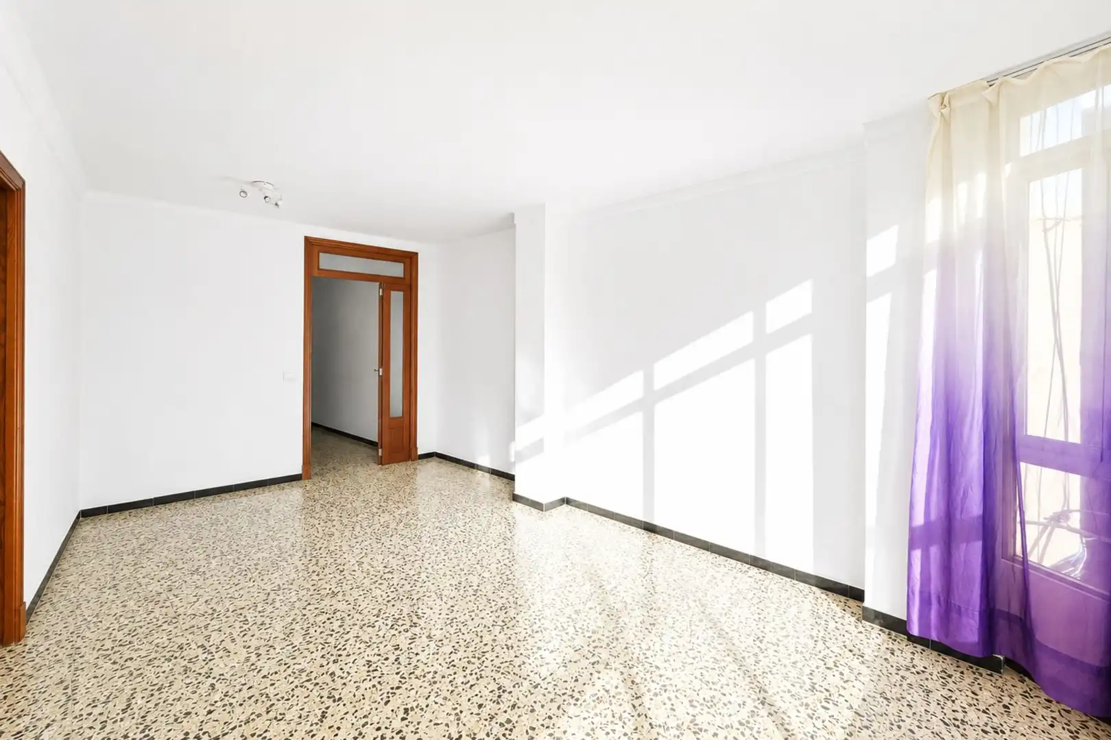 Casa amb terrassa en venda a Felanitx Poble, imagen 3