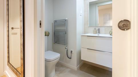 Photo 3 of Flat for sale in Avinguda Salvador Esteve, Martorell, Barcelona