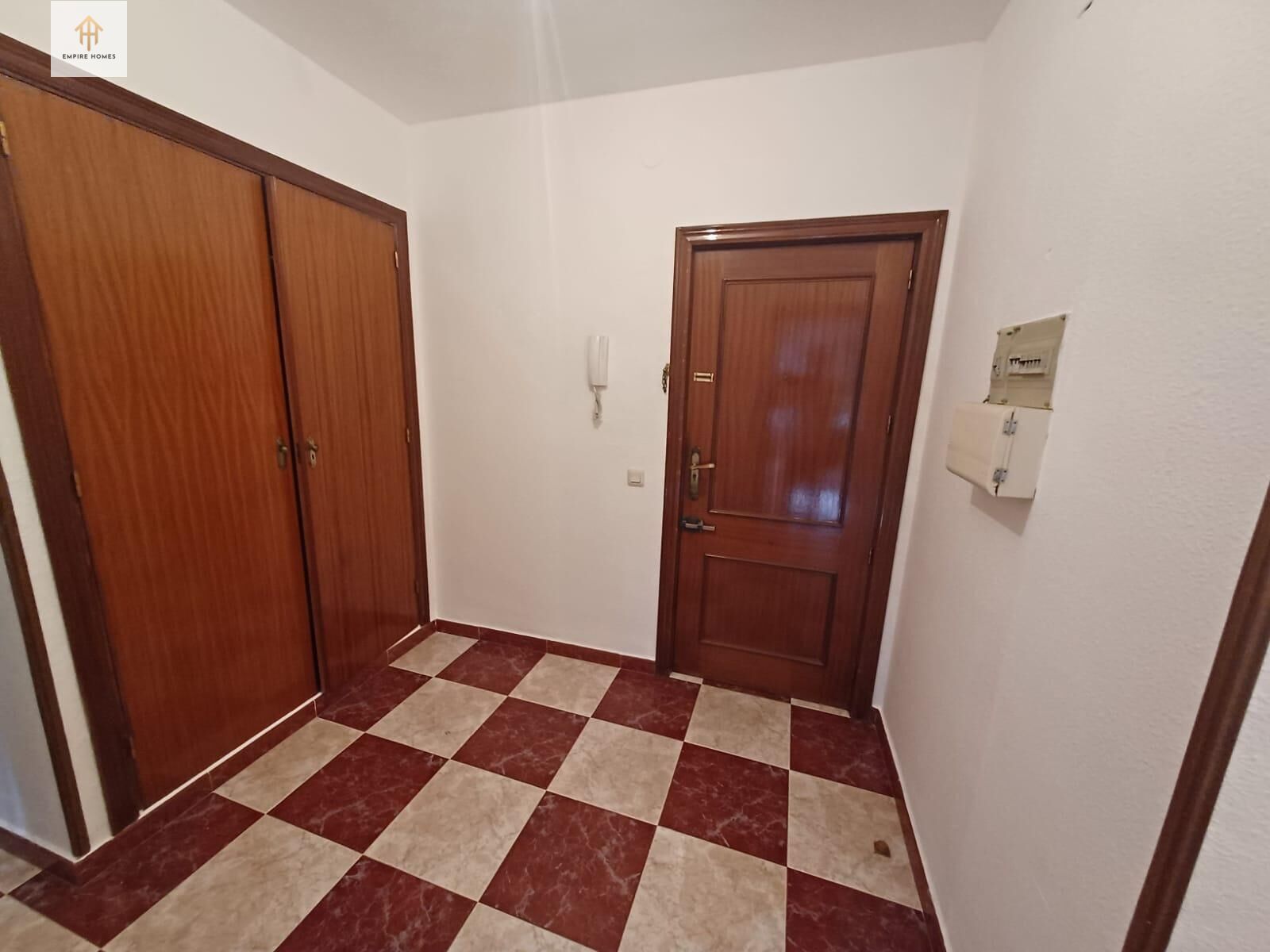 Pis en venda en Malpartida de Plasencia amb Aire condicionat, Calefacció i Terrassa
