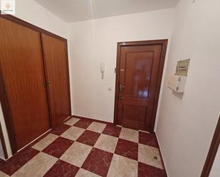 Flat for sale in Malpartida de Plasencia  with Air Conditioner, Heating and Terrace