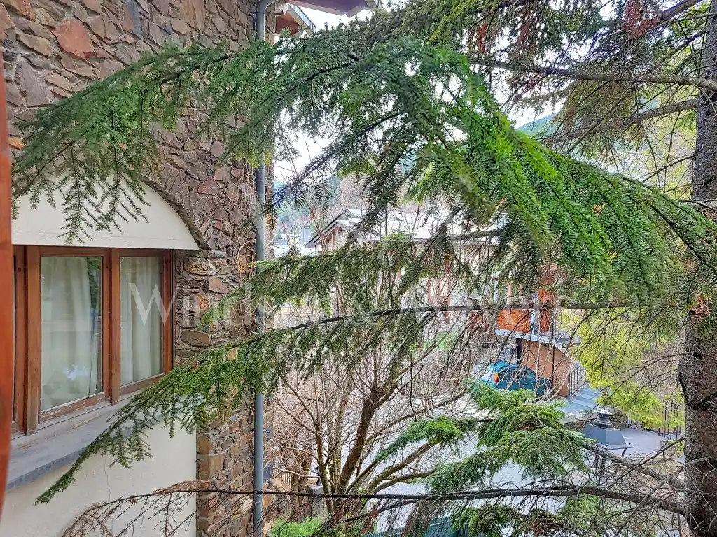 Chalet en venta en Plaça d'Escàs, 7 7, imagen 19