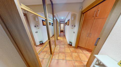 Photo 2 of Flat to rent in Calle Islas Baleares, Los Arenales del Sol, Elche / Elx