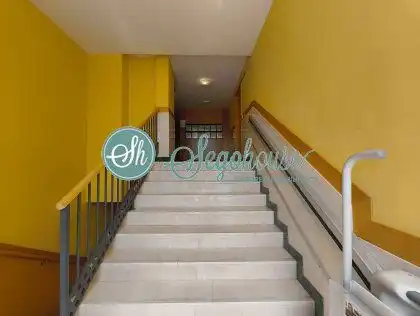 Flat for sale in Sector Plaza de Toros