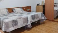 Dormitori de Planta baixa en venda en  Barcelona Capital