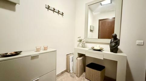 Foto 5 de Pis en venda a Can Bou, Barcelona