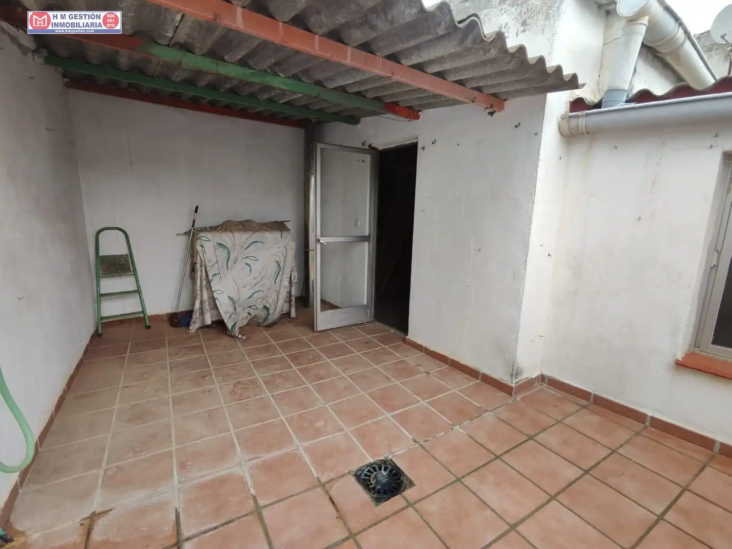 Casa in vendita a Herencia, imagen 25