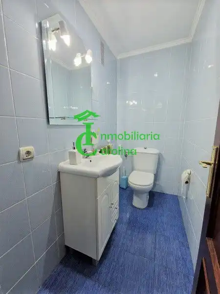 Flat for sale in La Carolina, imagen 18