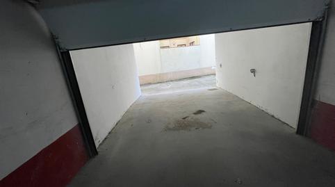 Photo 5 of Garage for sale in Avenida Covelo, 18, Poio, Pontevedra