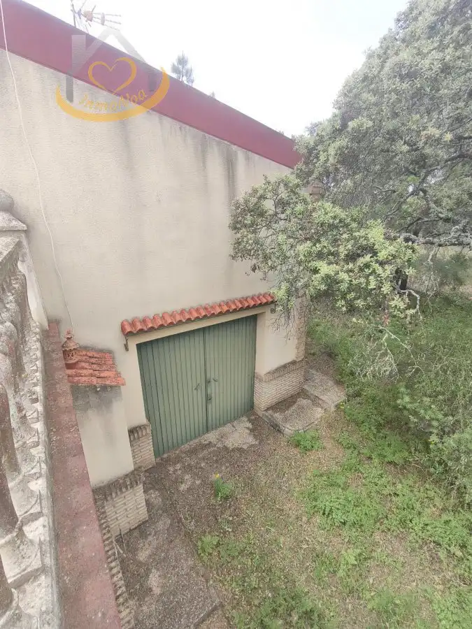 Terreni e lotti in vendita a Villablanca, imagen 13