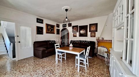 Foto 4 de Casa o chalet en venta en El Rocío - La Milagrosa, Jerez de la Frontera