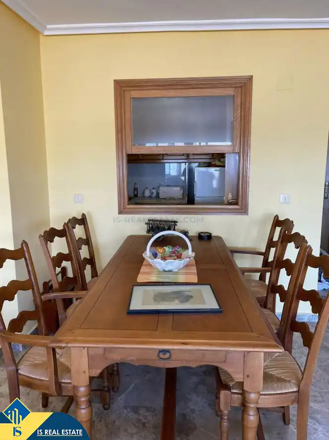 Apartment zum Verkauf in Playa del Acequión, Náufragos y Rocío del Mar, imagen 6