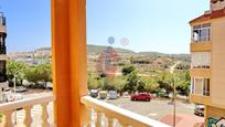 Exterior view of Flat for sale in Guardamar del Segura  with Terrace