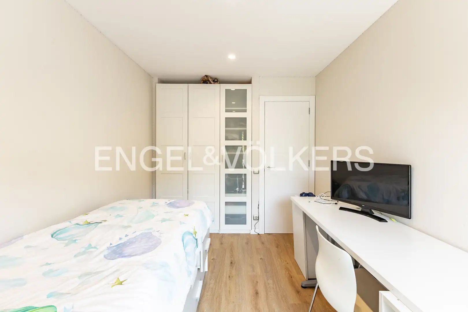 Bedroom of Detached homes for sale in Argentona  with Heating, Private garden and Terrace
