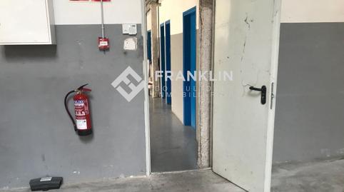 Photo 5 of Industrial buildings for sale in Carrer del Torn, 16, Can Vinyals, Barcelona