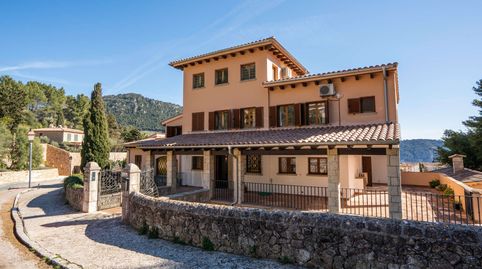 Foto 3 de Casa o chalet en venta en Valldemossa, Illes Balears