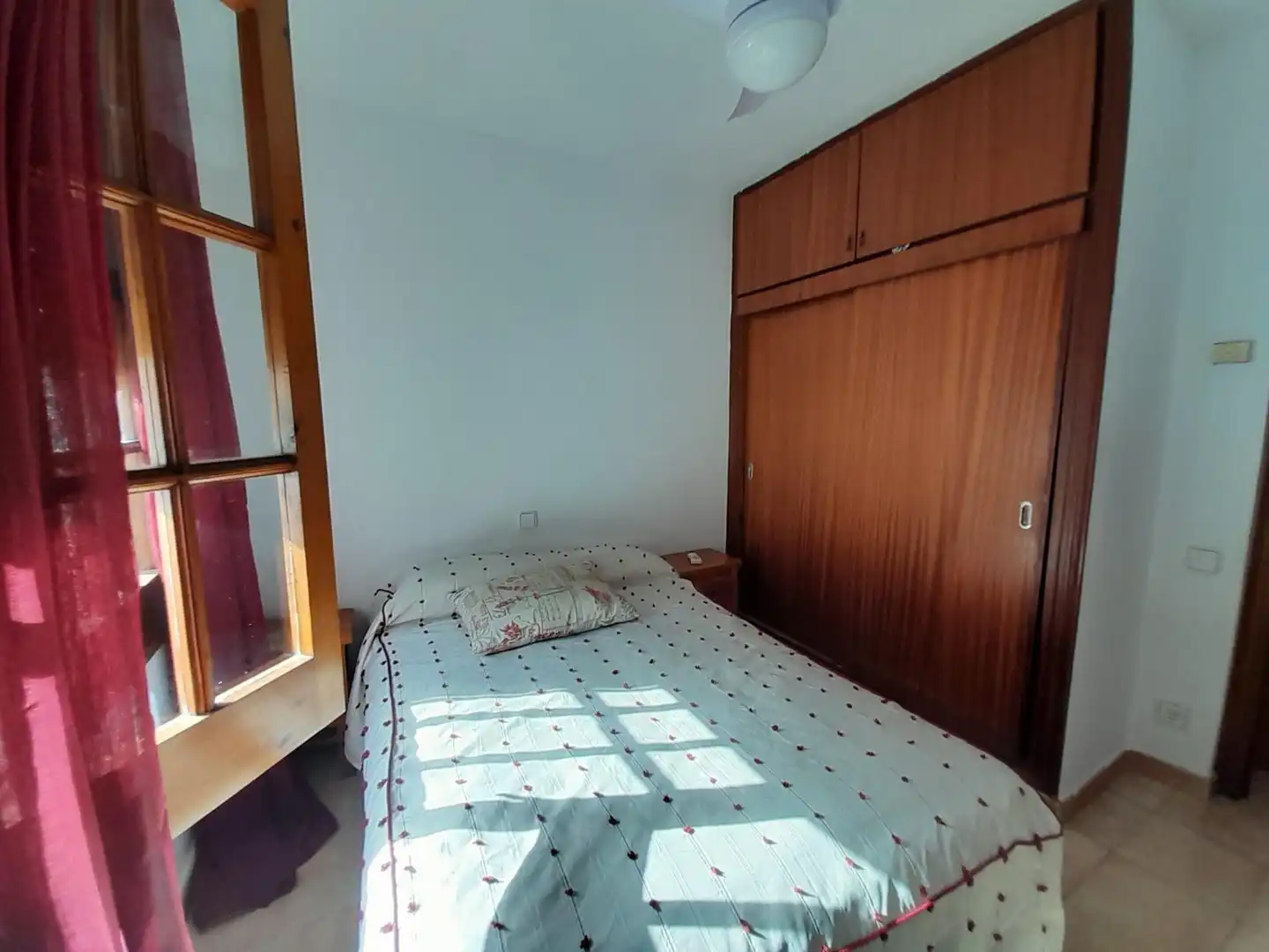 House with terrace for sale in Zona alta, imagen 23