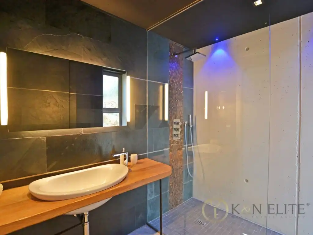 Villa avec piscine à vendre à Rincón de Loix, imagen 14