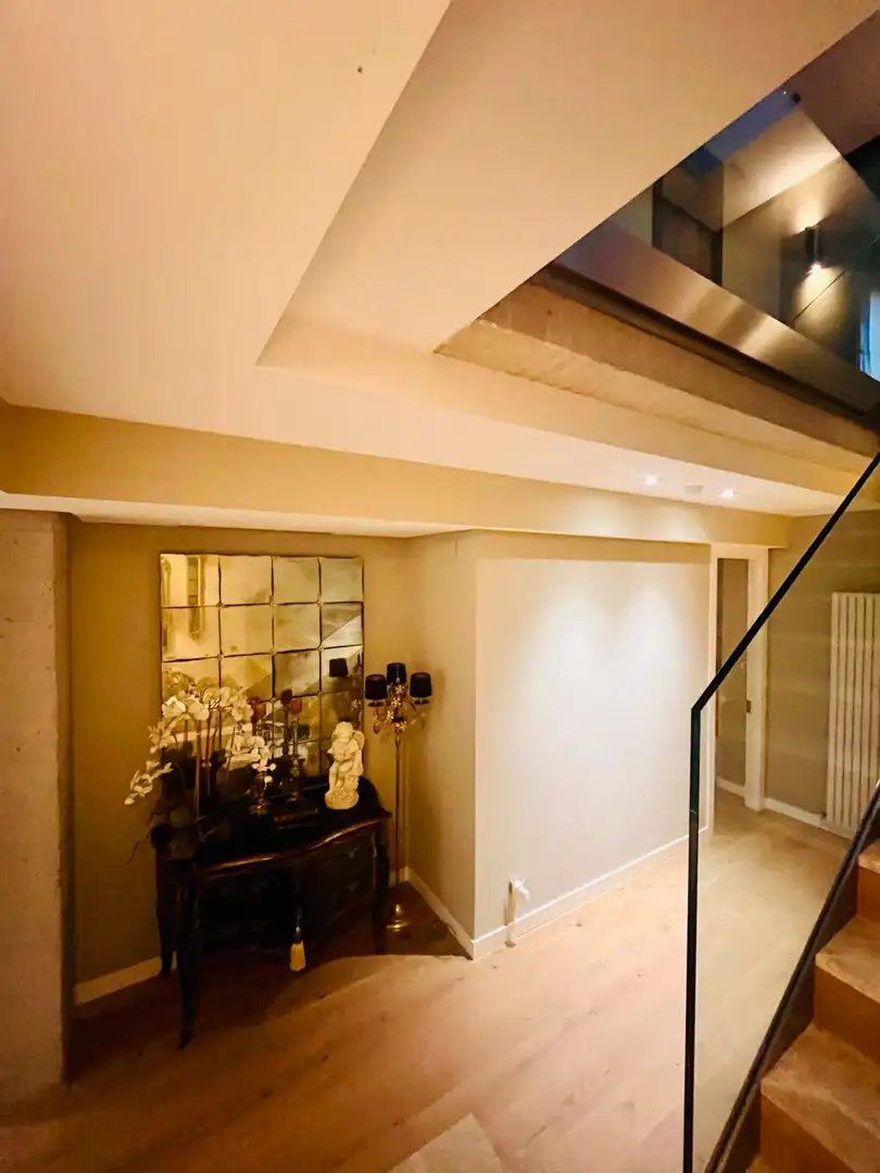 Casa o chalet en venta en Cartagena con Aire acondicionado, Terraza y Amueblado