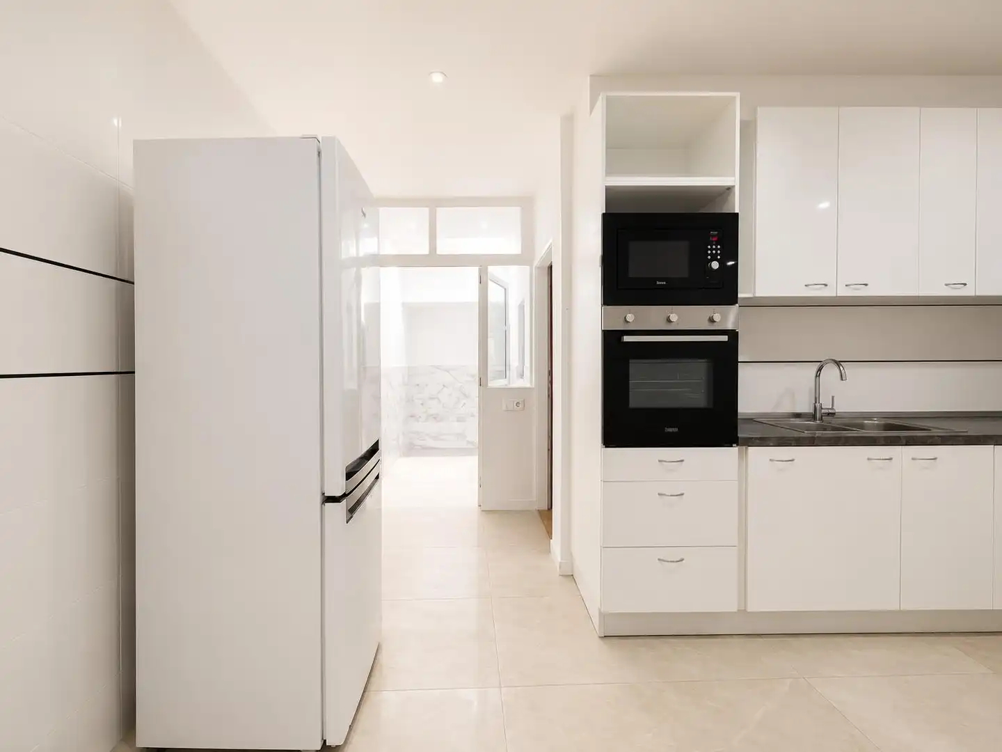 Casa pareada en venta en Muro, imagen 7