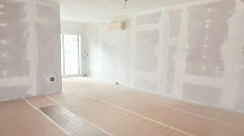 Photo 4 of Flat for sale in La Creu Coberta,  Valencia Capital