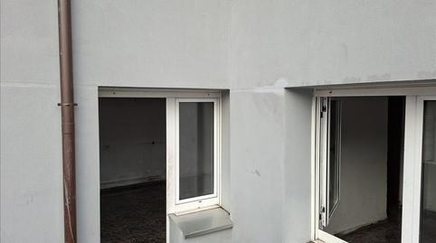 Foto 5 de Pis en venda a Echegaray, Llano, Gijón