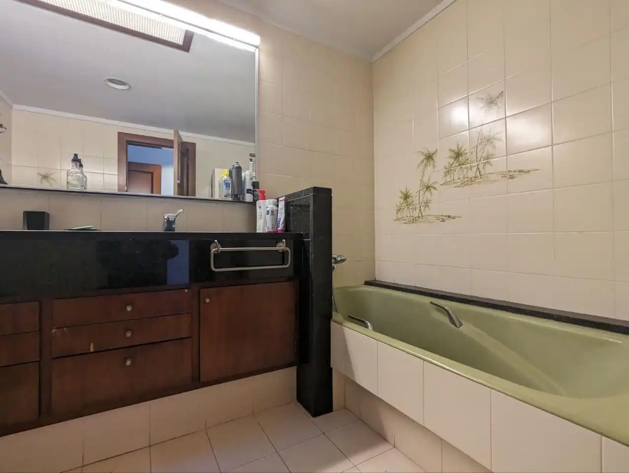 Villa mit Terrasse zum Verkauf in Carrer Arquímedes, imagen 28
